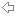 å¼appåappԱѰåappһ˵ĵӰԺ